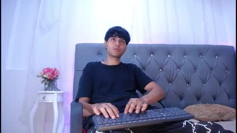 Tonny online show from 10-30-25, 11:11