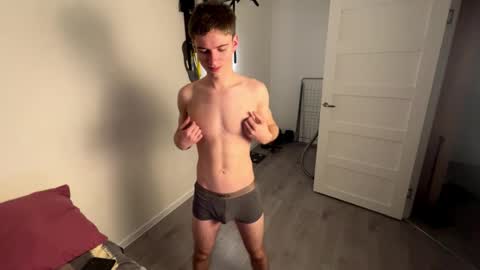 Ton online show from 11-21-25, 05:17