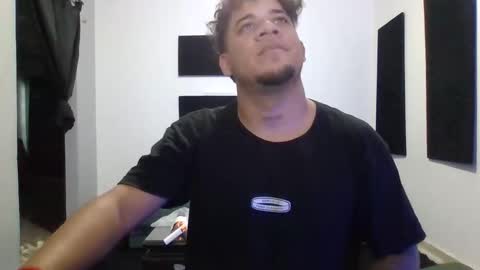 toni online show from 01-06-25, 09:00