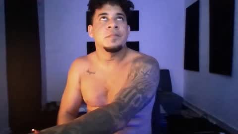 toni online show from 01-14-25, 06:02