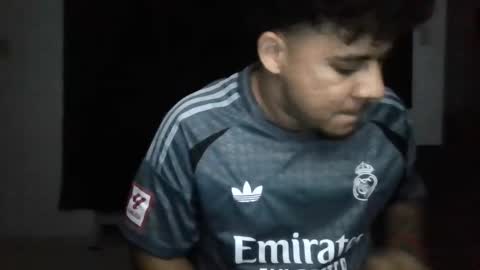 toni online show from 03-02-25, 05:23