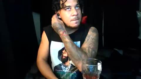 toni online show from 04-27-26, 09:29