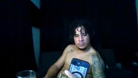 toni online show from 05-19-26, 04:30