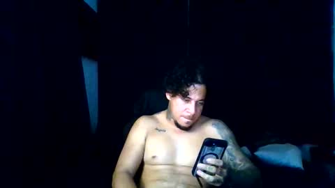 toni online show from 05-28-26, 05:16