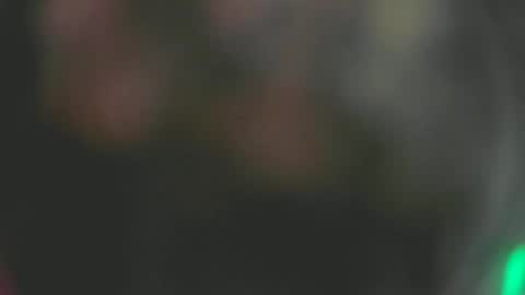 Tony online show from 01-07-26, 10:01