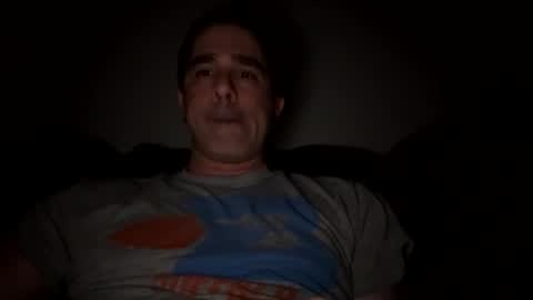 tony336699 online show from 01-17-26, 10:09