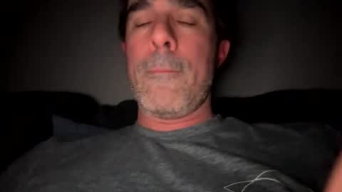 tony336699 online show from 03-19-26, 05:33