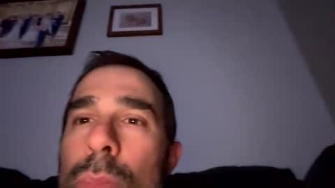tony336699 online show from 06-07-26, 02:37