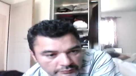 Snapshot of tony5590 chatting on 05-25-26, 02:23 tony5590 online show from 05-25-26, 02:23