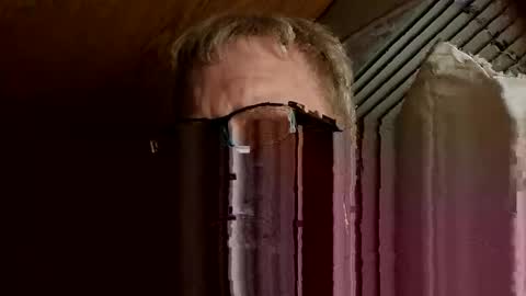 Snapshot of tony745068 chatting on 10-30-25, 09:22 tony745068 online show from 10-30-25, 09:22