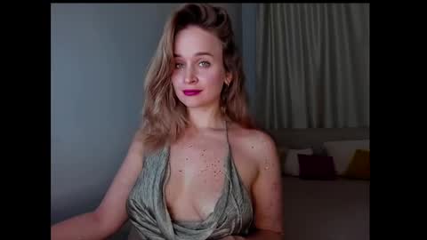 Tony and Alice online show from 12-23-24, 08:25