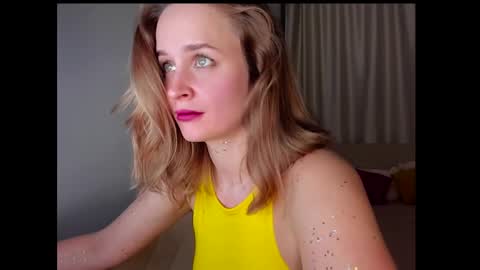 Tony and Alice online show from 12-26-24, 08:32