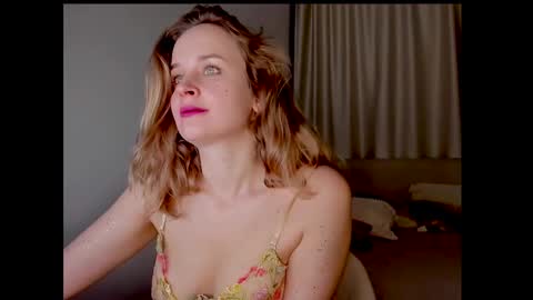 Tony and Alice online show from 12-28-24, 10:44