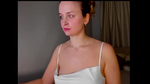 Tony and Alice online show from 01-26-25, 09:51