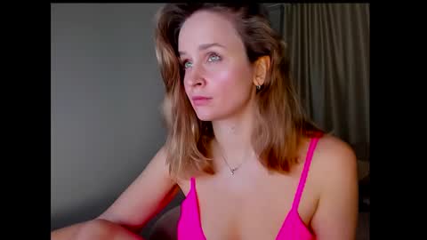 Tony and Alice online show from 01-29-25, 09:39