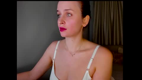 Tony and Alice online show from 01-30-25, 09:04