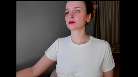 Tony and Alice online show from 02-10-25, 09:58