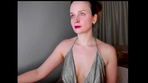 Tony and Alice online show from 02-15-25, 10:42