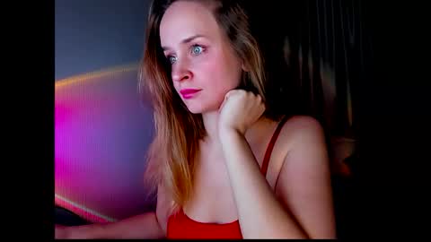 Snapshot of tony_and_alice chatting on 02-14-26, 05:10 Tony and Alice online show from 02-14-26, 05:10