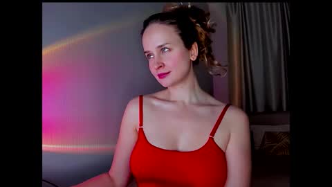 Snapshot of tony_and_alice chatting on 02-24-26, 07:56 Tony and Alice online show from 02-24-26, 07:56