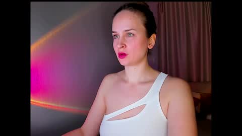 Snapshot of tony_and_alice chatting on 03-15-26, 06:58 Tony and Alice online show from 03-15-26, 06:58