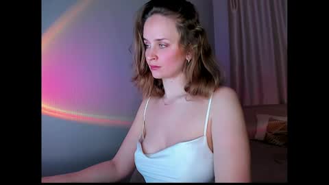 Tony and Alice online show from 05-14-26, 07:42
