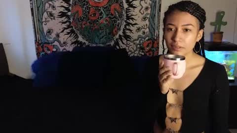 Sophia  Tony online show from 02-17-26, 12:12