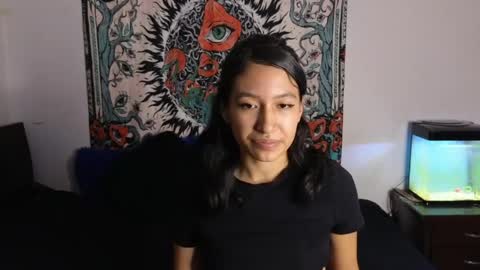 Sophia  Tony online show from 04-11-26, 12:04