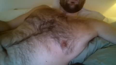 tony_bates1 online show from 09-17-25, 01:02