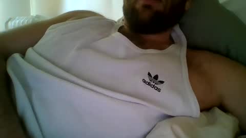 tony_bates1 online show from 09-22-25, 09:06