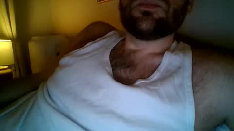 tony_bates1 online show from 10-21-25, 10:54