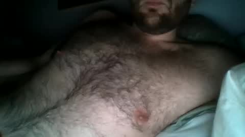 tony_bates1 online show from 10-22-25, 11:43