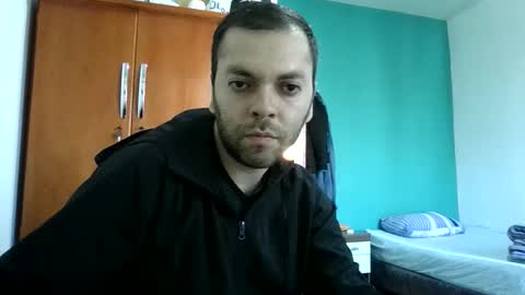 Snapshot of tony_edu98 chatting on 05-17-26, 05:53 tony_edu98 online show from 05-17-26, 05:53