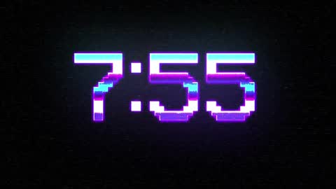TONY online show from 05-09-26, 04:23