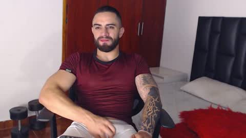 tony online show from 03-03-26, 10:59