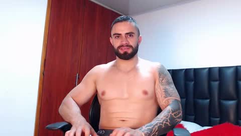 tony online show from 03-17-26, 11:08