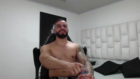 tony online show from 03-28-26, 11:04