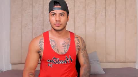 tony jason online show from 01-15-25, 06:54