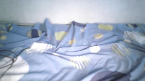 Snapshot of tony_marz chatting on 12-04-25, 04:00 tony_marz online show from 12-04-25, 04:00