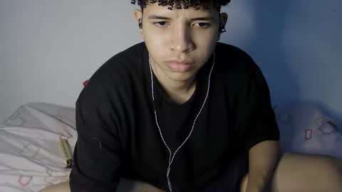 tony_marz online show from 01-16-26, 04:49