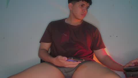 tony_marz online show from 05-04-26, 04:08