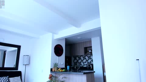 tony muscle1 online show from 01-15-25, 10:13