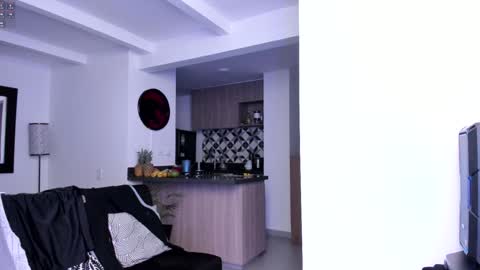 tony muscle1 online show from 01-18-25, 01:30