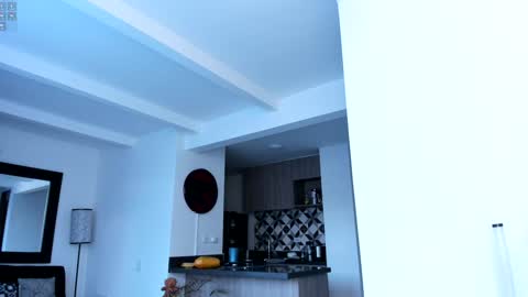 tony muscle1 online show from 01-25-25, 11:00