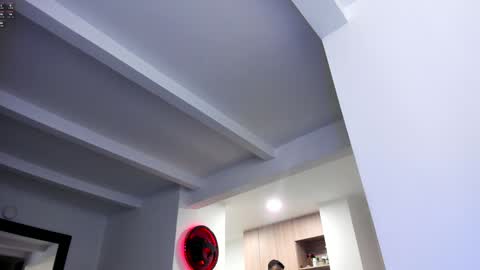 tony muscle1 online show from 02-08-25, 12:49