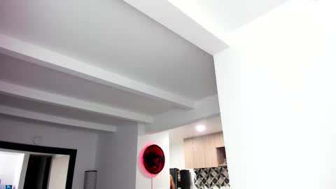 tony muscle1 online show from 02-11-25, 12:49