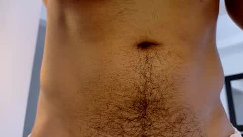 tony muscle1 online show from 02-11-26, 06:24