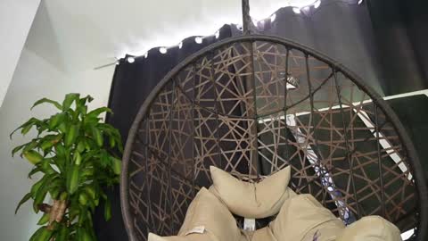 tony online show from 01-12-25, 03:57