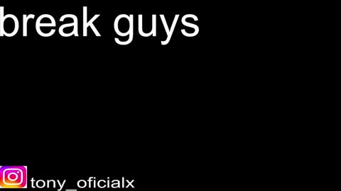 tony online show from 02-04-25, 09:52