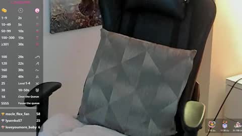 tony_petrov online show from 01-05-26, 05:27